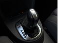 VOLKSWAGEN TOURAN 2013/9 - 28