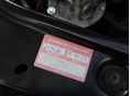 VOLKSWAGEN TOURAN 2013/9 - 19