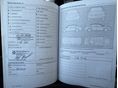 VOLKSWAGEN TOURAN 2013/9 - 32
