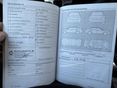 VOLKSWAGEN TOURAN 2013/9 - 34