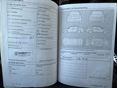 VOLKSWAGEN TOURAN 2013/9 - 35