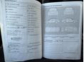 VOLKSWAGEN TOURAN 2013/9 - 37