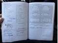 VOLKSWAGEN TOURAN 2013/9 - 38