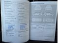 VOLKSWAGEN TOURAN 2013/9 - 41