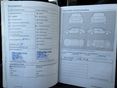 VOLKSWAGEN TOURAN 2013/9 - 42
