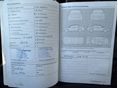 VOLKSWAGEN TOURAN 2013/9 - 40