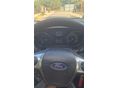 FORD FOCUS 2014/7 - 2
