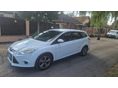 FORD FOCUS 2014/7 - 4