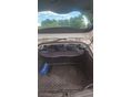 FORD FOCUS 2014/7 - 7