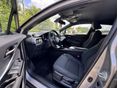 TOYOTA C-HR 2021/2 - 8