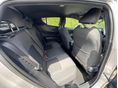 TOYOTA C-HR 2021/2 - 9