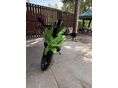 KAWASAKI ZX-4R (NINJA) 2025/5 - 3
