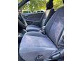 TOYOTA COROLLA 1999/4 - 4