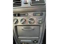 TOYOTA COROLLA 1999/4 - 8