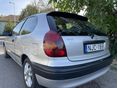 TOYOTA COROLLA 1999/4 - 10