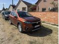 SUZUKI S-CROSS 1.4 Hybrid GL+ (Automata)