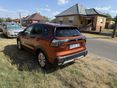 SUZUKI S-CROSS 2022/8 - 3
