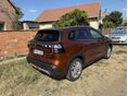 SUZUKI S-CROSS 2022/8 - 4