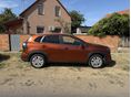 SUZUKI S-CROSS 2022/8 - 5