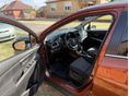 SUZUKI S-CROSS 2022/8 - 6
