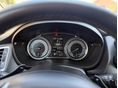SUZUKI S-CROSS 2022/8 - 7