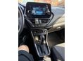 SUZUKI S-CROSS 2022/8 - 8