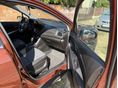 SUZUKI S-CROSS 2022/8 - 9