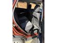 SUZUKI S-CROSS 2022/8 - 11