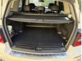 MERCEDES-BENZ GLK 320 2009/6 - 4
