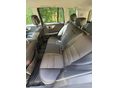 MERCEDES-BENZ GLK 320 2009/6 - 5