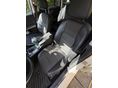 MERCEDES-BENZ GLK 320 2009/6 - 6