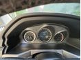 MERCEDES-BENZ GLK 320 2009/6 - 7