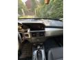 MERCEDES-BENZ GLK 320 2009/6 - 8