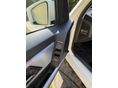 MERCEDES-BENZ GLK 320 2009/6 - 9