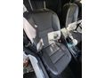 MERCEDES-BENZ GLK 320 2009/6 - 10