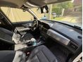 MERCEDES-BENZ GLK 320 2009/6 - 11