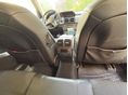 MERCEDES-BENZ GLK 320 2009/6 - 12