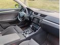 SKODA SUPERB 2015/11 - 3