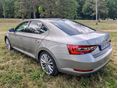 SKODA SUPERB 2015/11 - 4