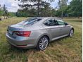 SKODA SUPERB 2015/11 - 5