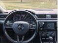 SKODA SUPERB 2015/11 - 6