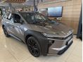 TOYOTA BZ4X Touring Executive VIP AWD