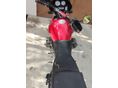BMW R 1100 GS 1996/6 - 2