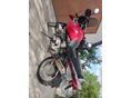 BMW R 1100 GS 1996/6 - 3