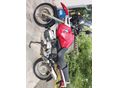 BMW R 1100 GS 1996/6 - 4