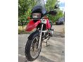 BMW R 1100 GS 1996/6 - 5