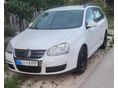 VOLKSWAGEN GOLF V 1.9 PD TDI Trendline