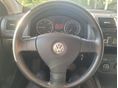 VOLKSWAGEN GOLF V 2009/1 - 2
