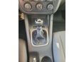 VOLKSWAGEN GOLF V 2009/1 - 3