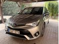 TOYOTA AVENSIS 2016/9 - 2